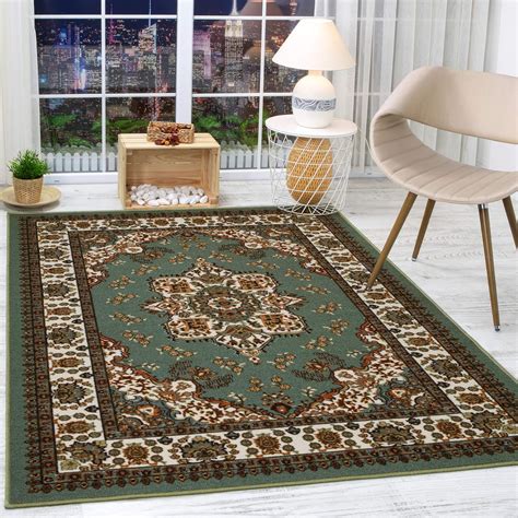 amazon rugs|Amazon.com: Area Rugs.